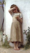 William Bouguereau_1895_En pénitence.jpg